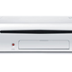 Illustration for article titled Nintendo Sells Three Million Wii U Systems, But Expects To Take A Hit